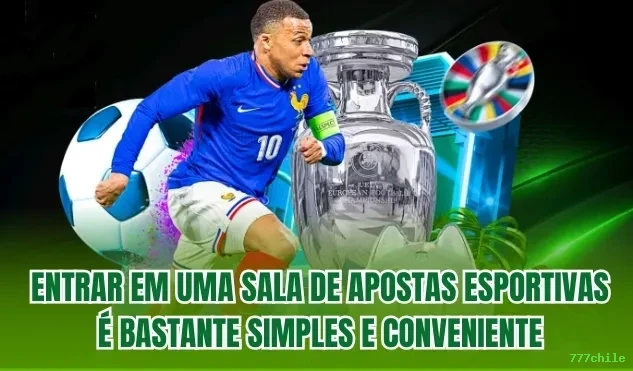 Provedores Cassino Ao Vivo