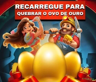 APK 777chile Download