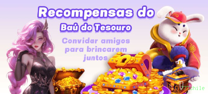 Betsoft Gaming Slots 3D 777chile