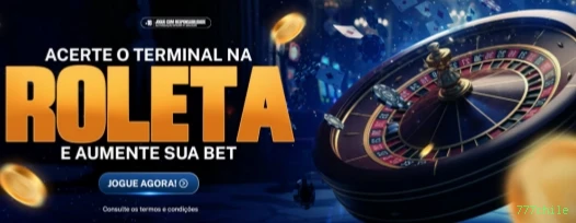 Blackjack Online 777chile