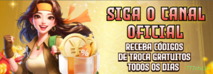 Blackjack Ao Vivo Side Bets