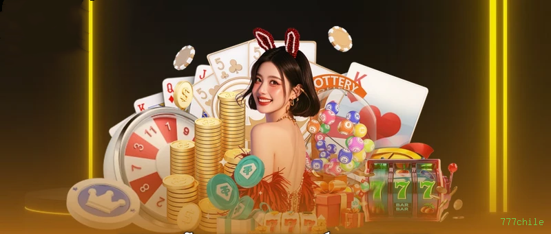 Crash Games Estratégias