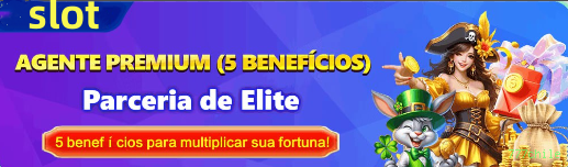 Estúdios Evolution Gaming