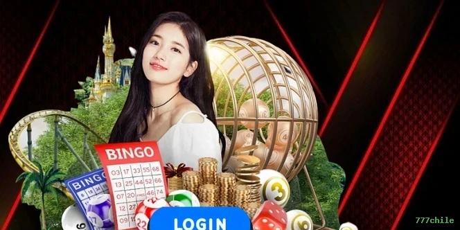 Fortune Dragon Slot 777chile