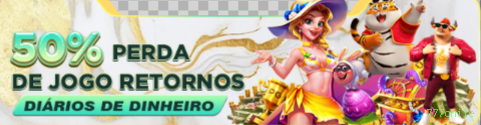 Fortune Mouse Slot 777chile