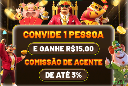 Fortune Ox Slot 777chile