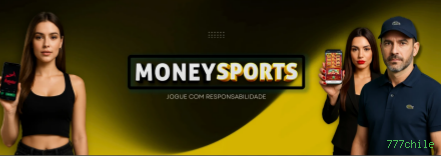 Hacksaw Gaming Comparação