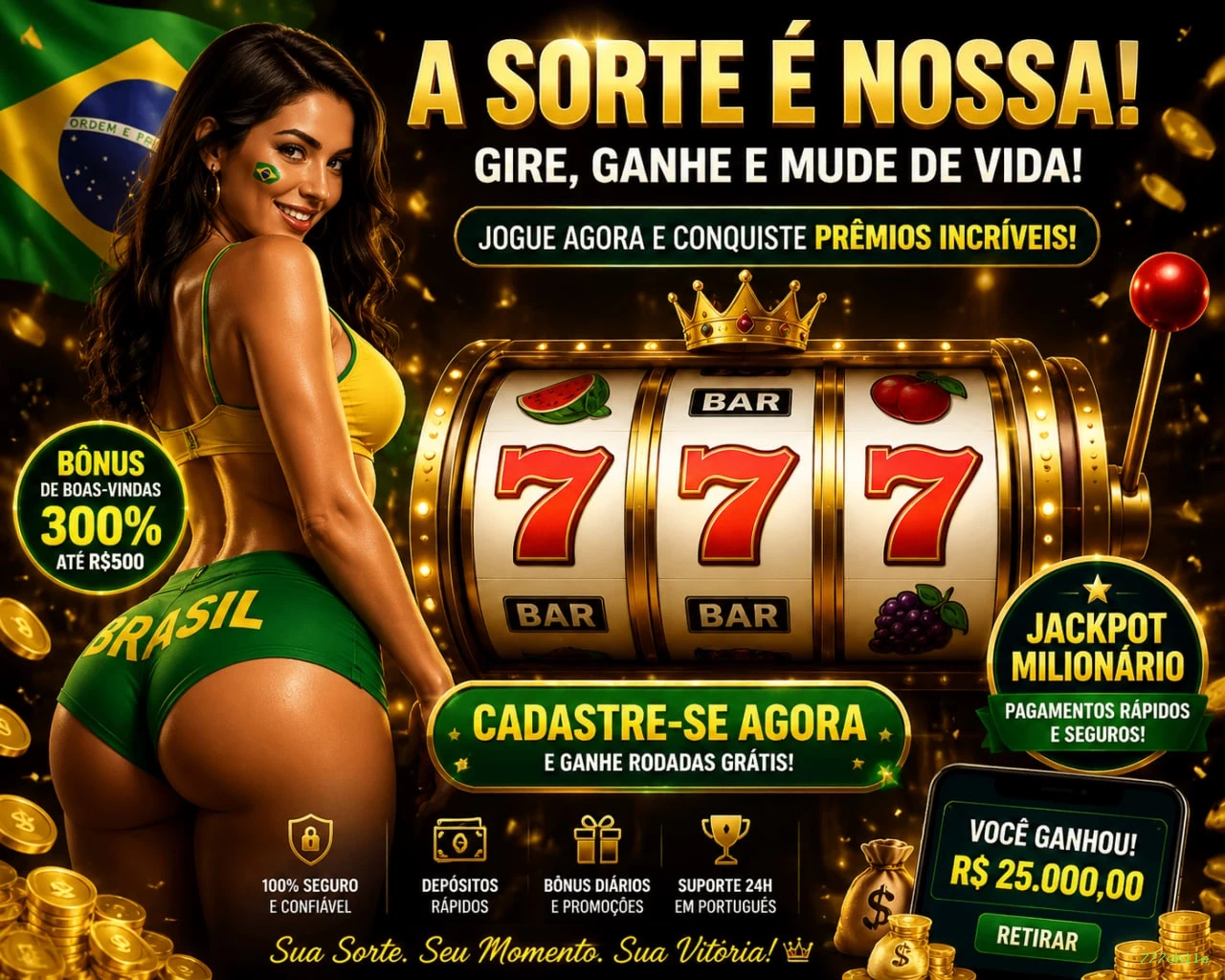 777chile Cassino Clássico