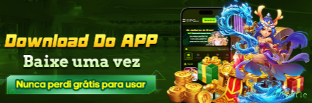 777chile Cassino Clássico