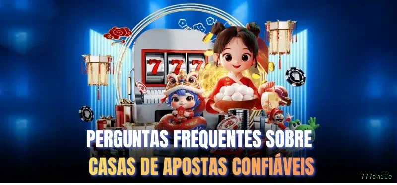 777chile Provedores Premium