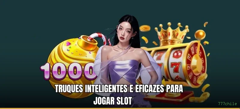 Lightning Roulette Estratégias