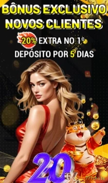 Login 777chile