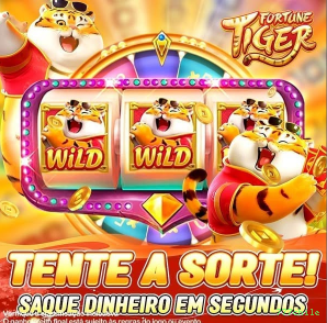 777chile Cassino Clássico