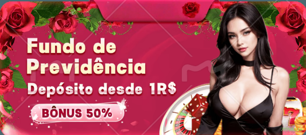 Microgaming 777chile