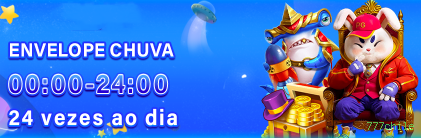 777chile Cassino Clássico