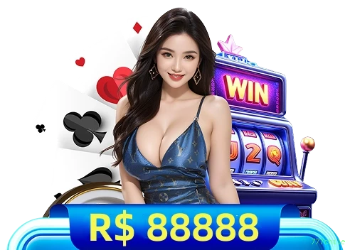 777chile Cassino Clássico