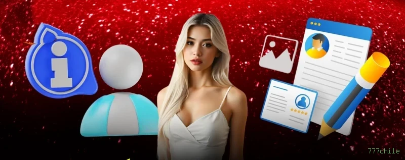 777chile Cassino Clássico