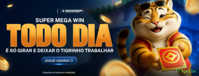 Jogos Populares 777chile