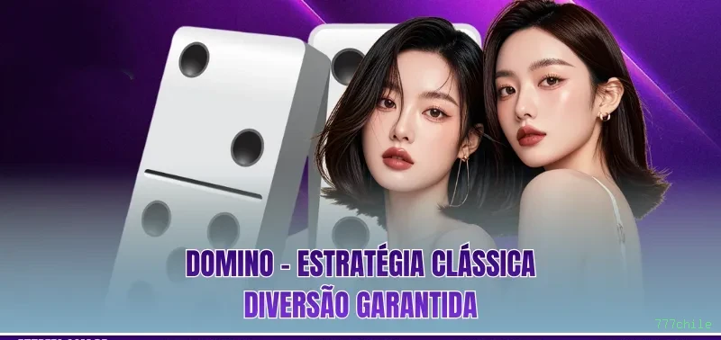 Jogos Recomendados 777chile
