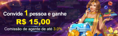 777chile Cassino Clássico