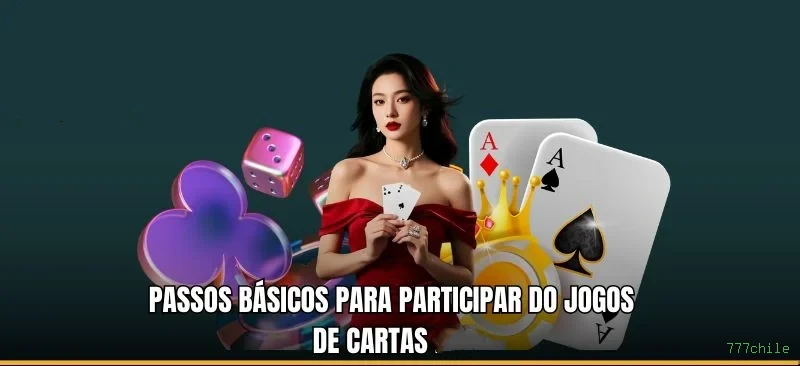 Spribe Games 777chile