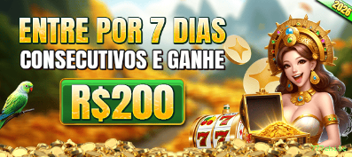 777chile Cassino Clássico