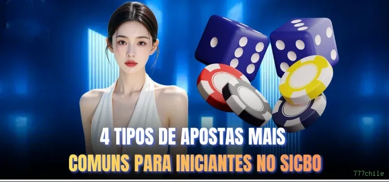 Vídeo Slots 777chile